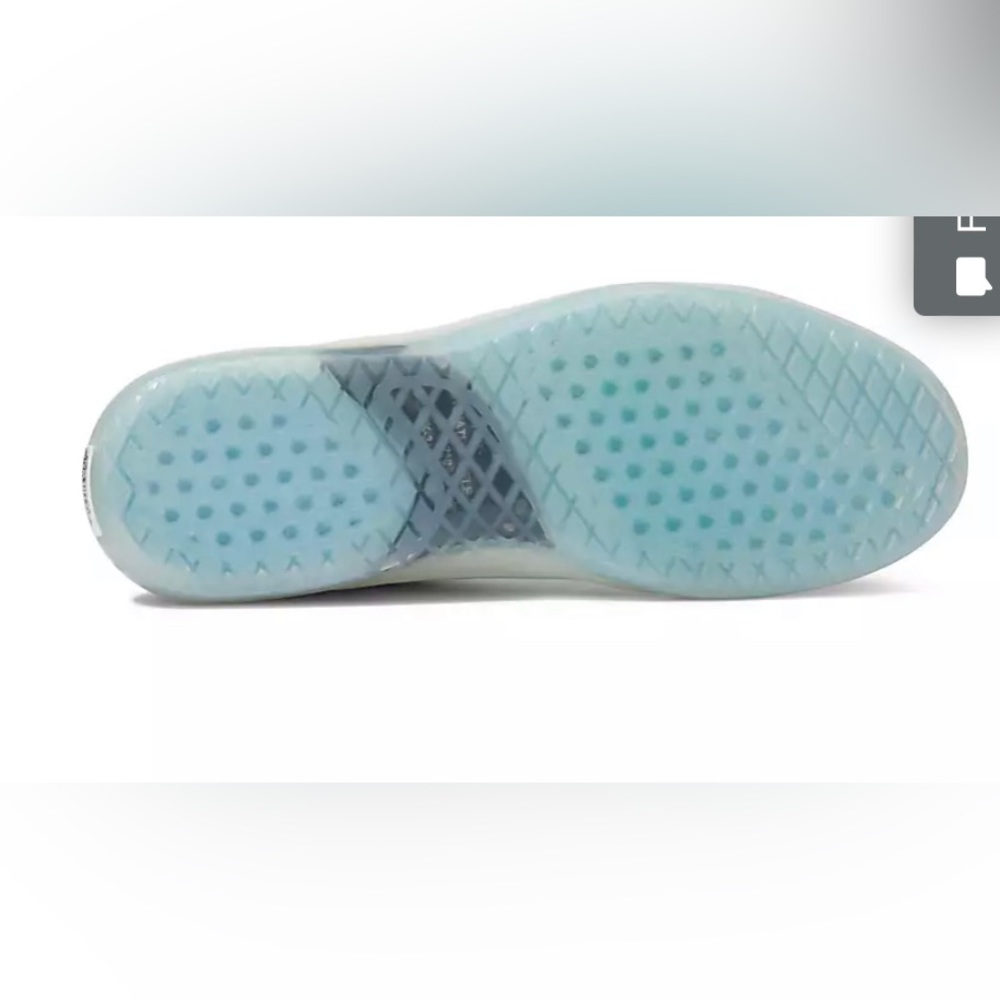 Vans ave pro size 6.5 - Picture 2 of 5